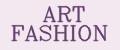 ART FASHION