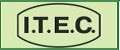 ITEC
