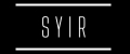 syir