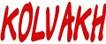 KOLVAKH