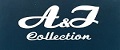 Аналитика бренда A&I Collection на Wildberries