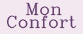 Mon Confort