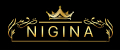 NIGINA style