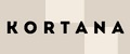 KorTana