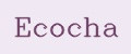Ecocha