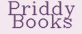 Аналитика бренда Priddy Books на Wildberries