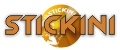 Stickini