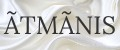 ATMANIS