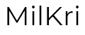 MilKri