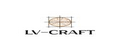 LV-Craft