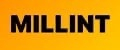 MILLINT