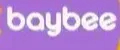 "BAYBEE"
