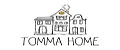 Tomma Home