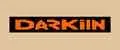 DARKIN DG