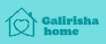 Galirisha home