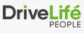 DriveLife