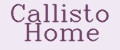 Аналитика бренда Callisto Home на Wildberries