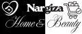 Nargiza Home&Beauty