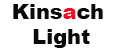 Аналитика бренда Kinsach Light на Wildberries