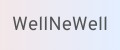 WellNeWell