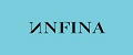 ИNFINA