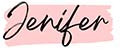 Jenifer