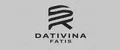 DATIVINA FATIS