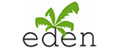 EDENPLANT