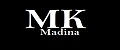 MK Madina
