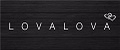 LovaLova