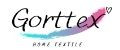 Gorttex
