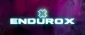 EnduroX