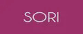 SORI