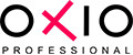 OXIO professional