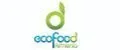 Eco Food LLC
