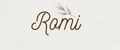 RoMi