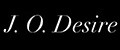 Аналитика бренда J. O. Desire на Wildberries