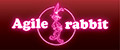 AGILERABBIT