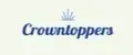 Сrowntoppers