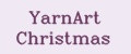 YarnArt Christmas