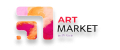 ARTMAPKET