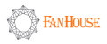 FanHouse