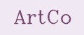 ArtCo