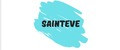 Sainteve