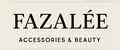 FAZALÉE