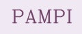 PAMPI