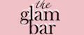 Аналитика бренда GLAMBAR на Wildberries