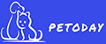 Petoday