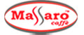Massaro caffe