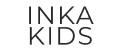 INKA kids